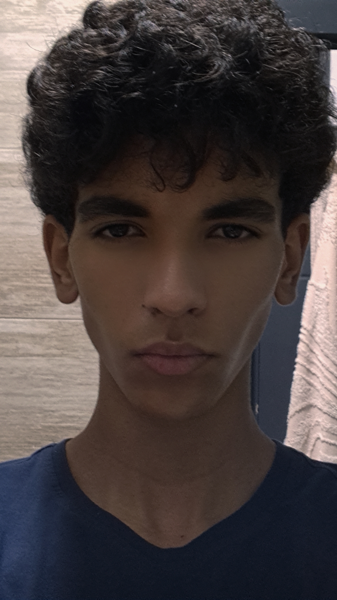 1000167505