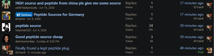 1782234570484