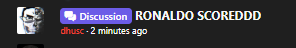 1782234589658