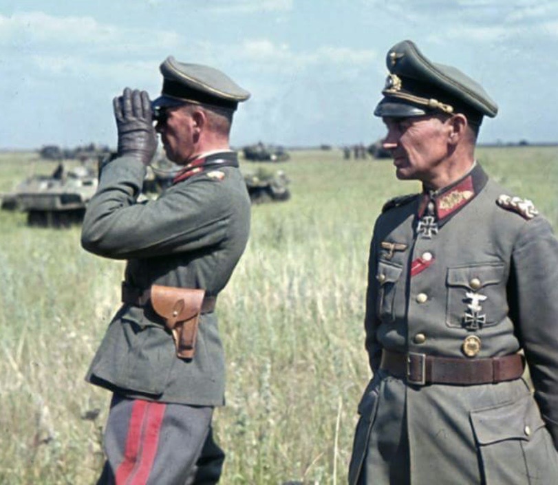 IMG 2215