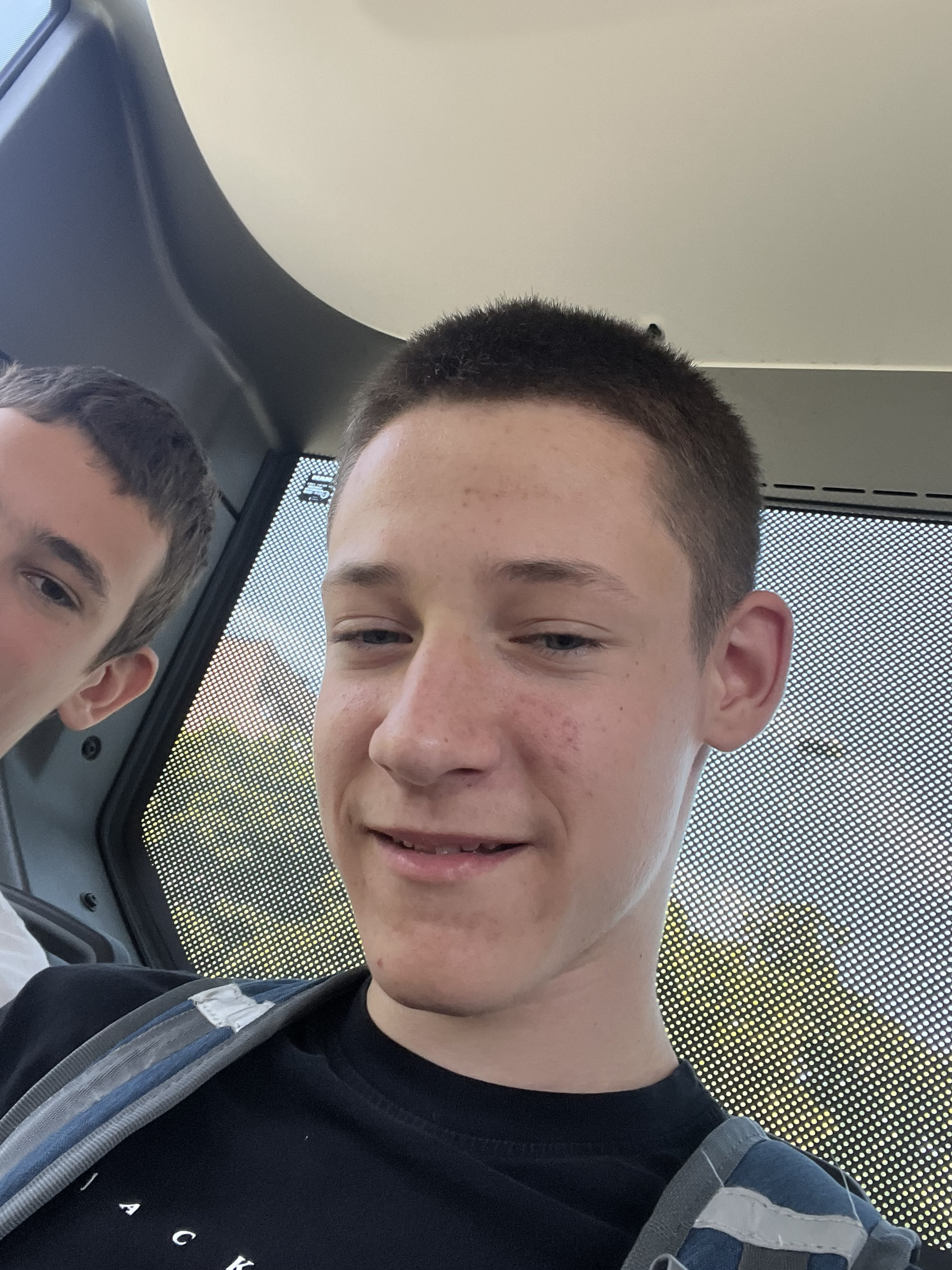 IMG 2399