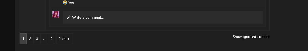 1782234964280
