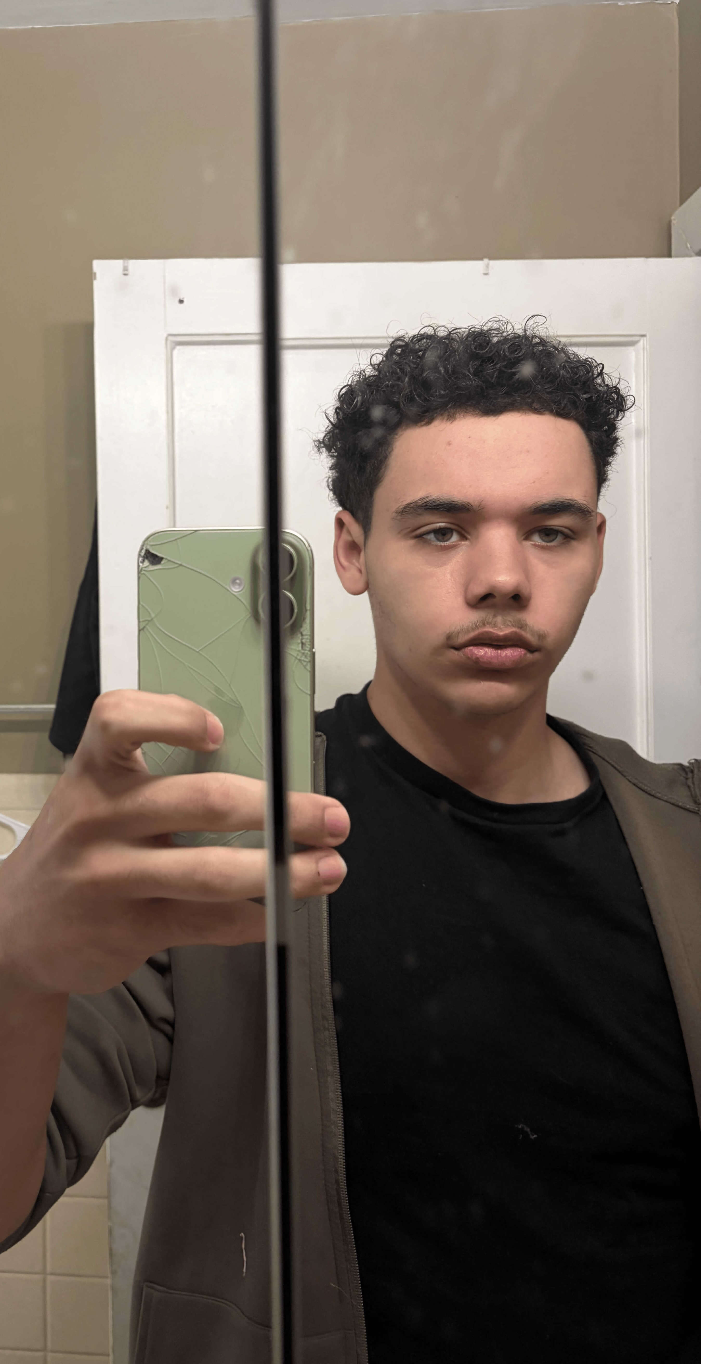 6346089 IMG 2569 1 1
