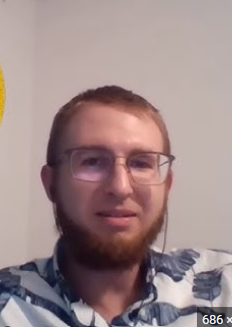 Bob