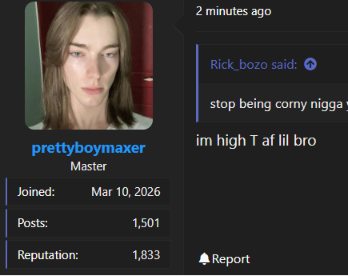 1782236442525