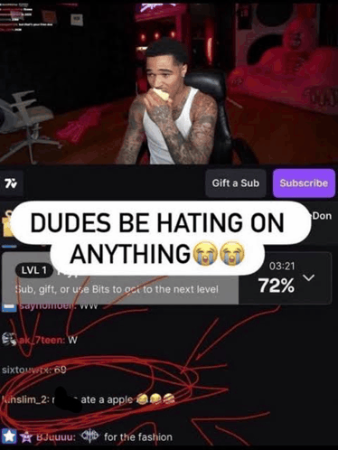 6061898 1000070087