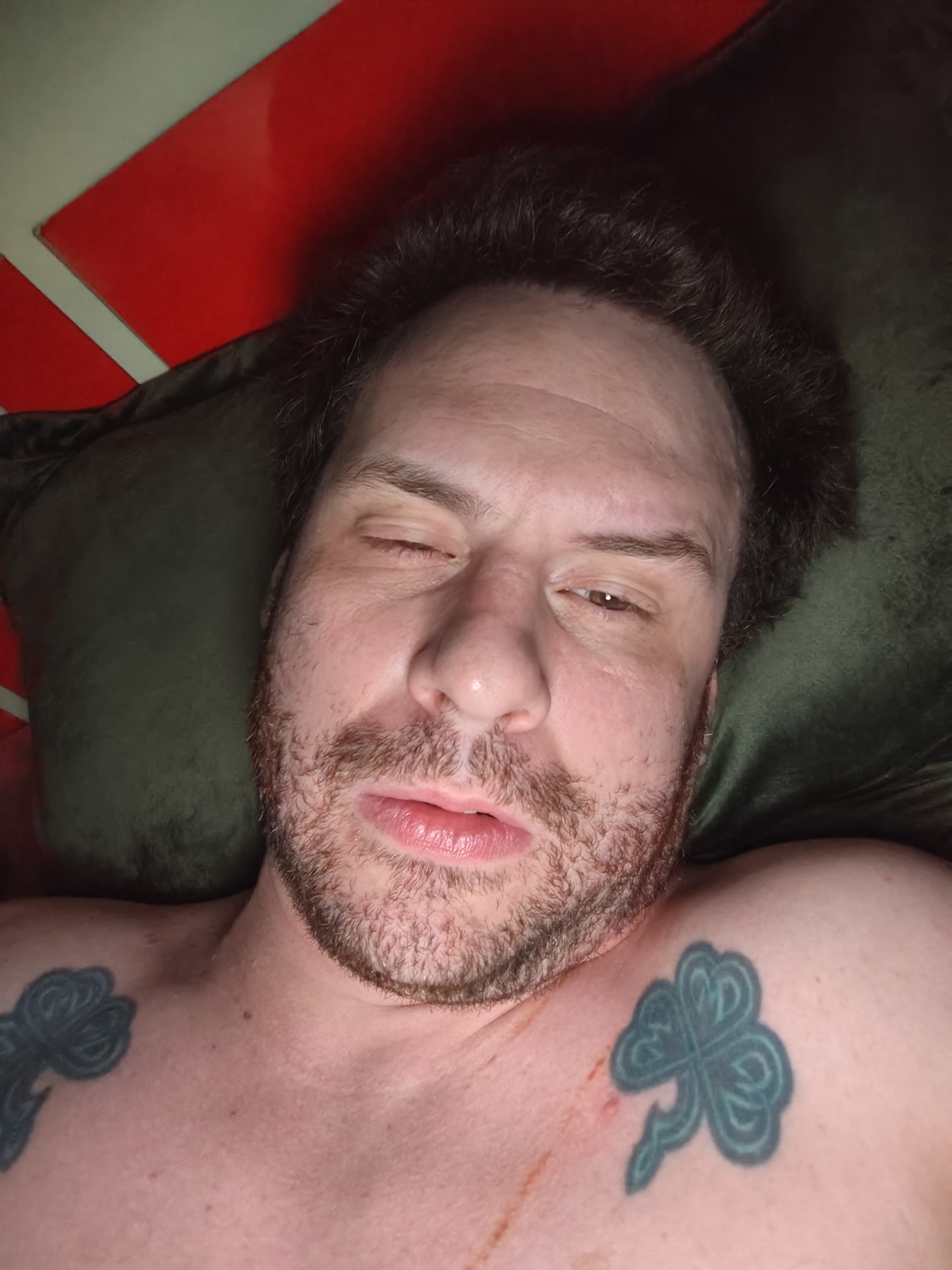 IMG 20260622 185514