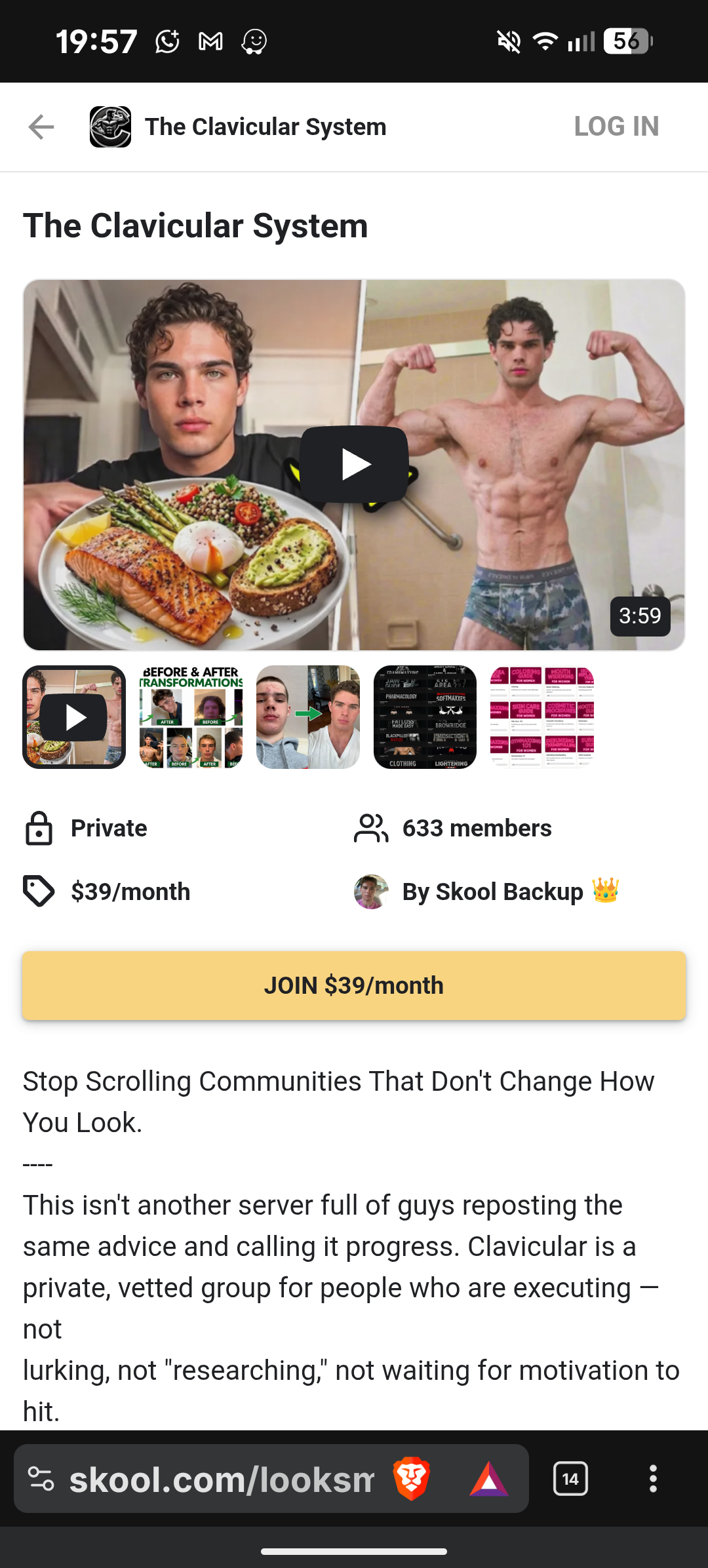 1000072060