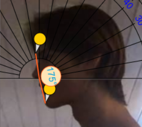 1782238025132