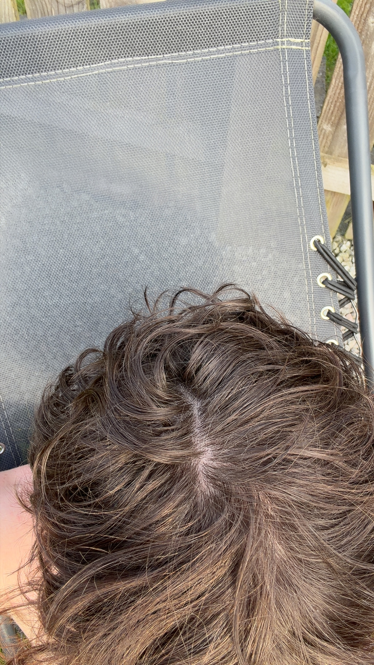 IMG 1220