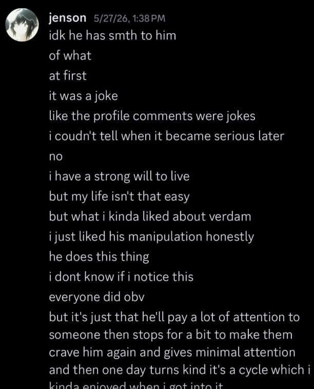 Screenshot 2026 06 20 202800