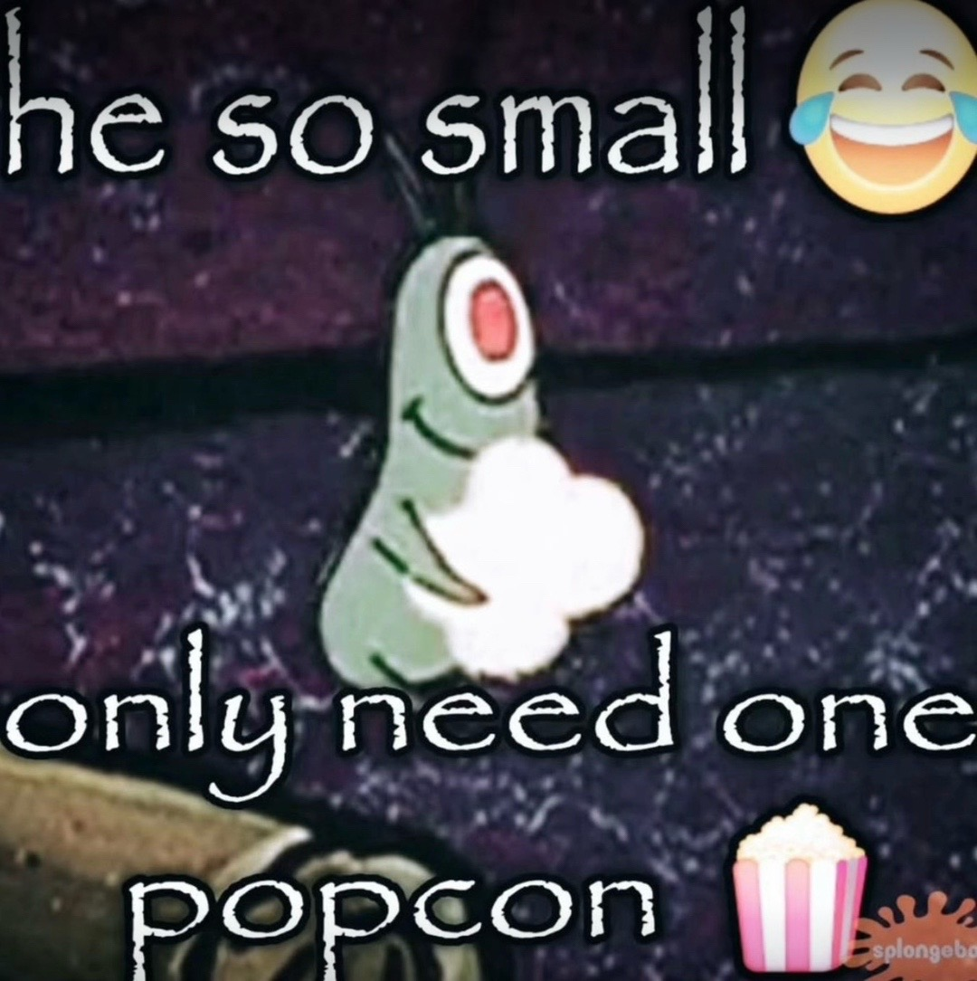 1782239781811