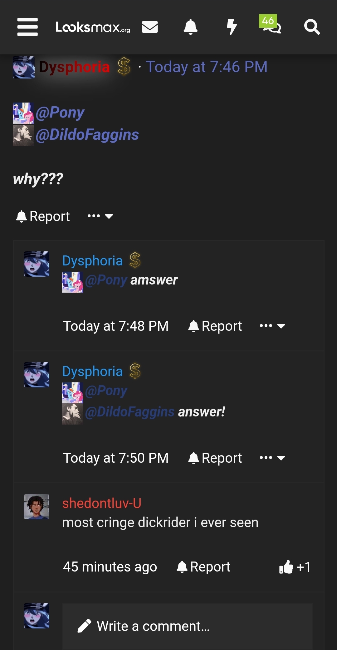 Screenshot 20260623 214331 Chrome