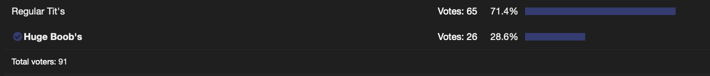 Screenshot 2026 06 23 at 15424PM