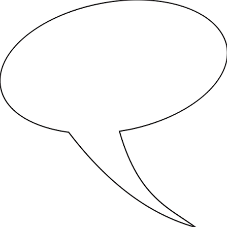 1782240999657