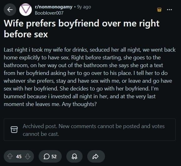 1782241040494