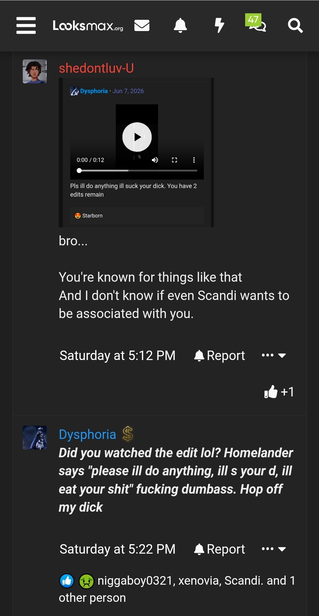 Screenshot 20260623 214556 Chrome