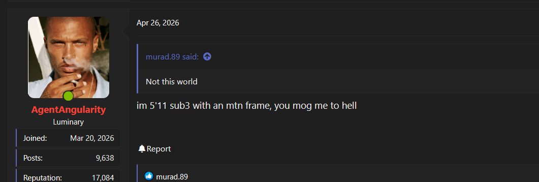 Screenshot 2026 06 23 120312
