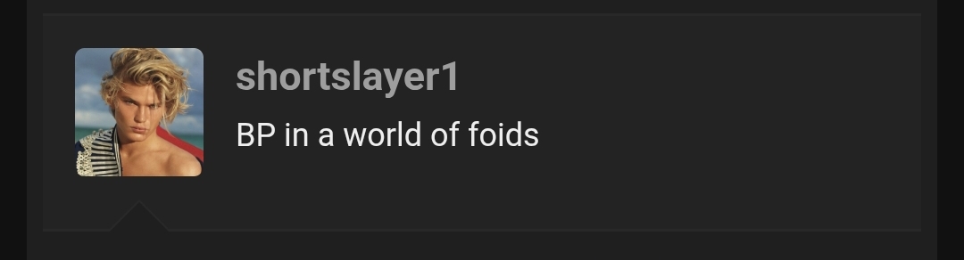 1000096811