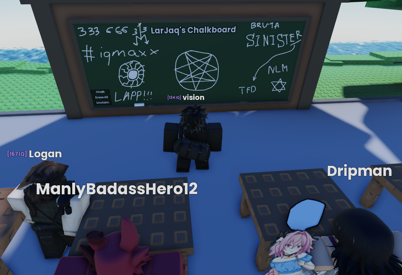 1782242018686