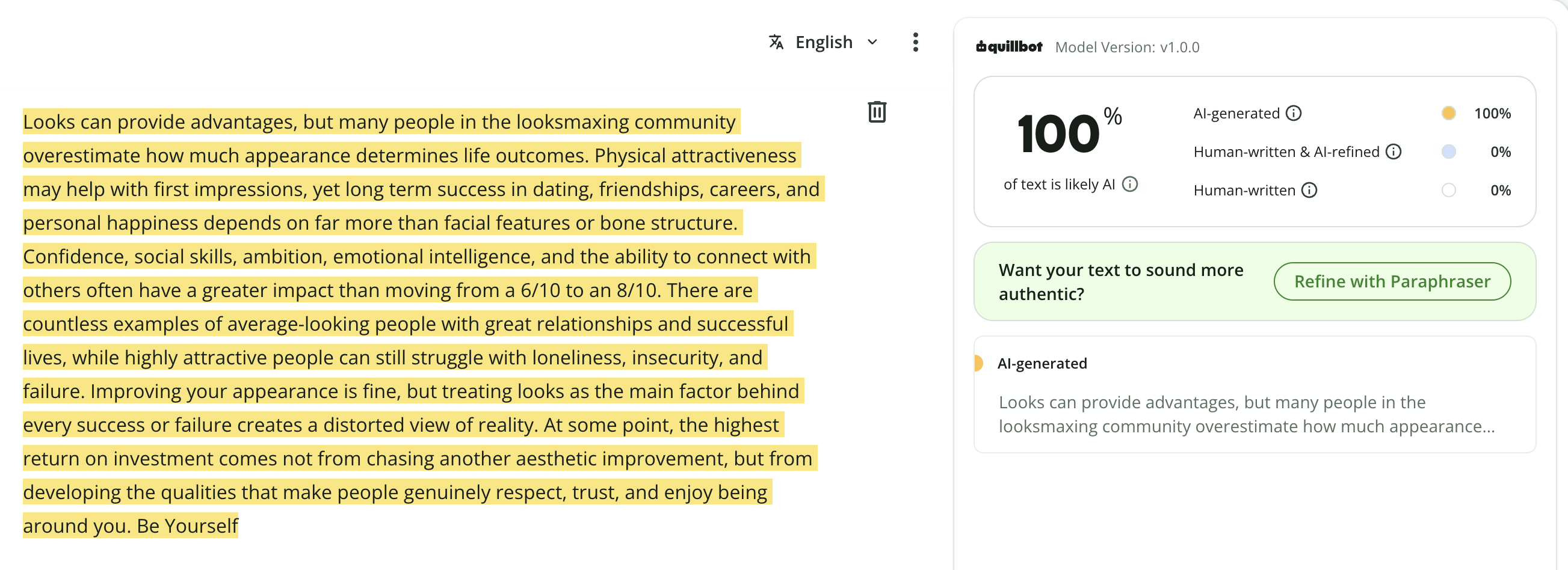Screenshot 2026 06 23 at 201924