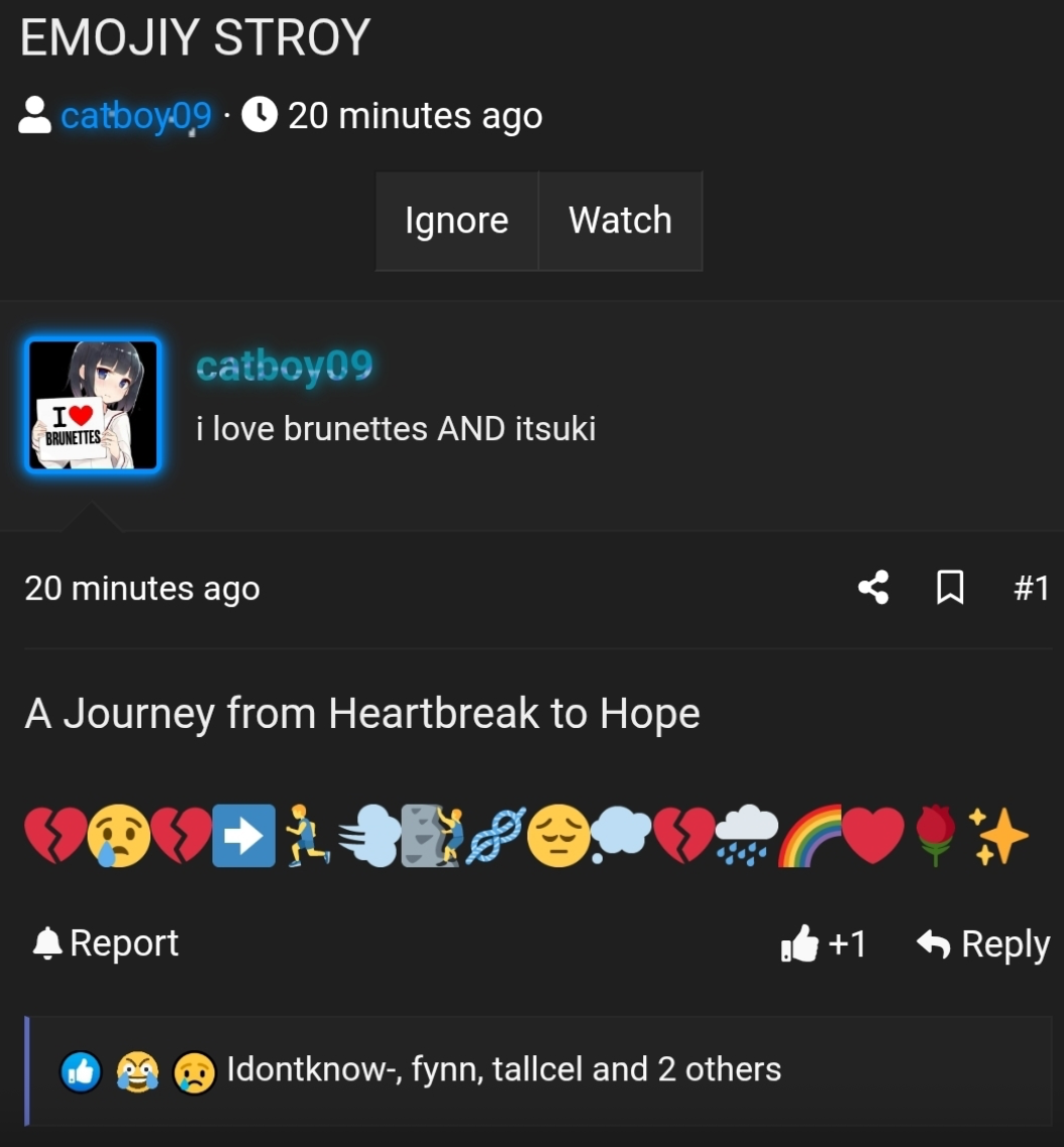 Screenshot 2026 06 23 at 33405PM