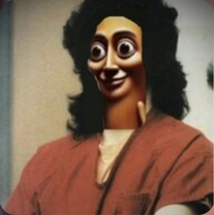 1000096949