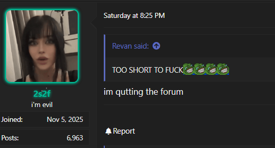 1782243894597