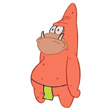 IMG 3690