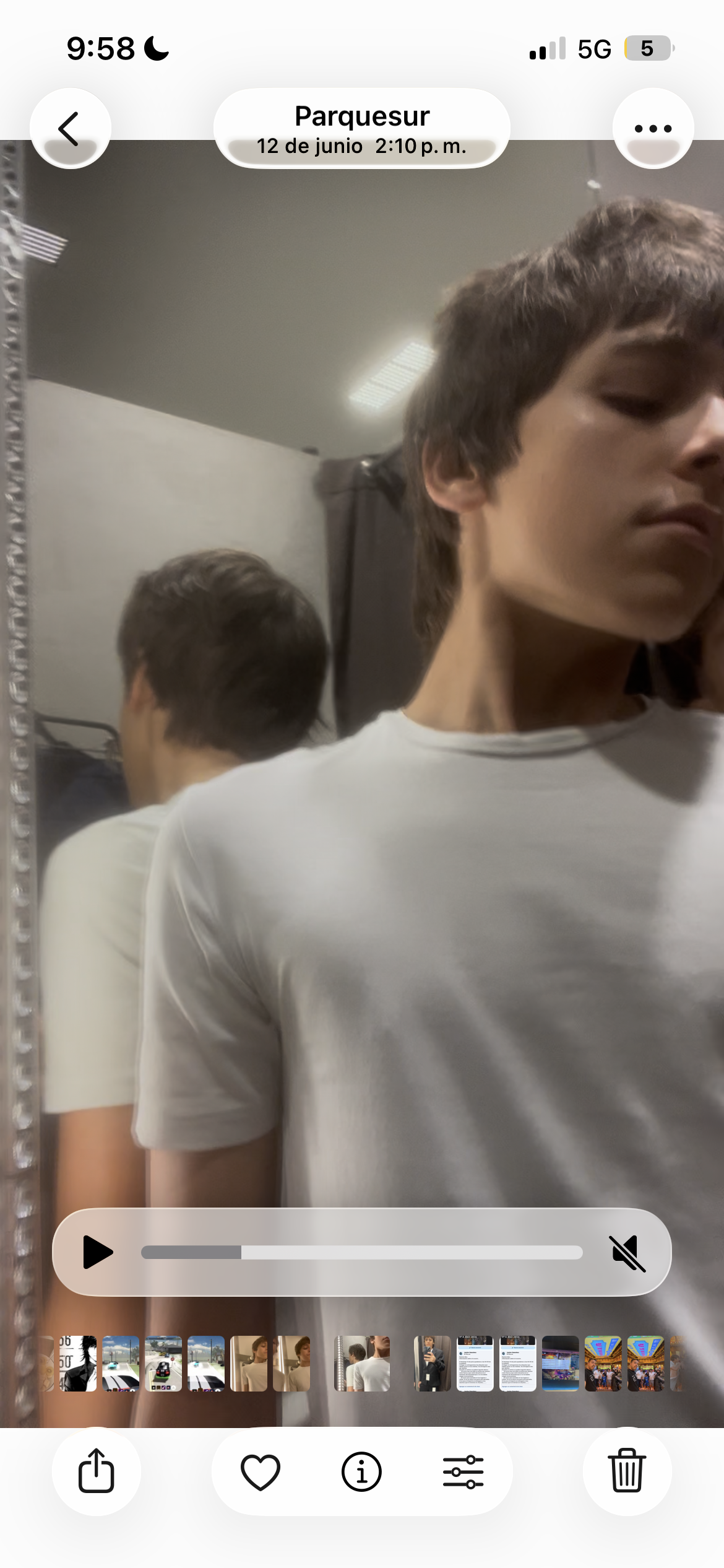 IMG 1655