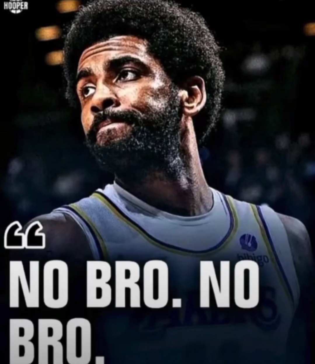 Nobrono