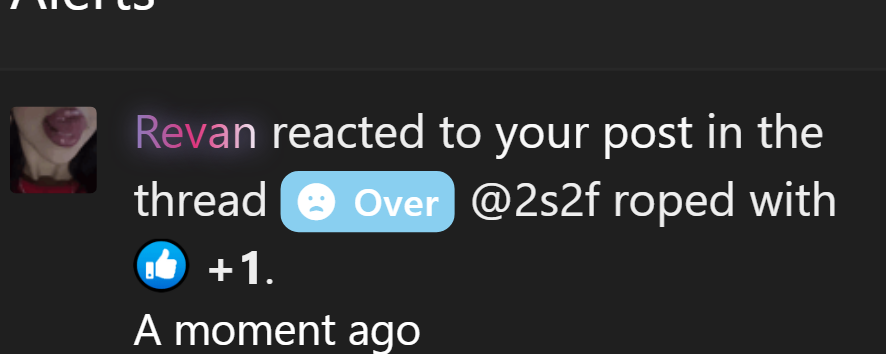 1782245094455