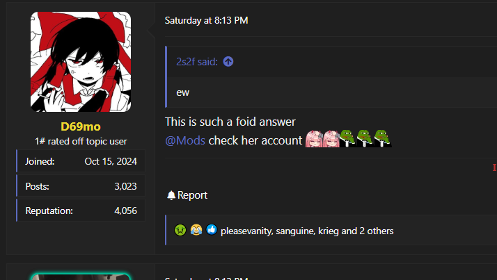 1782245141831