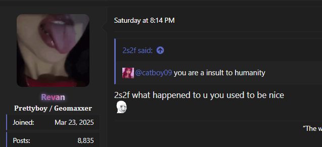 1782245148448
