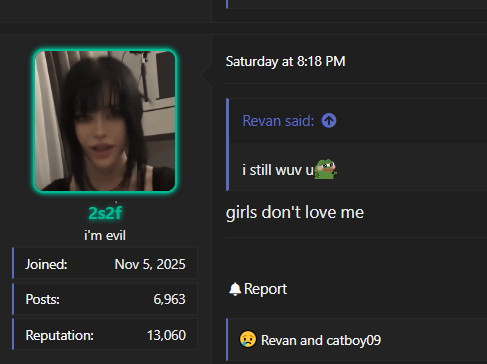 1782245187145