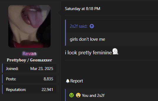 1782245194008