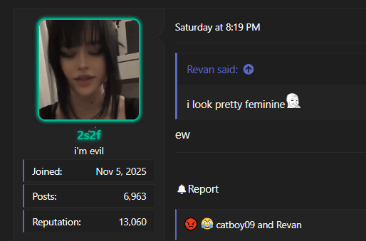 1782245200926