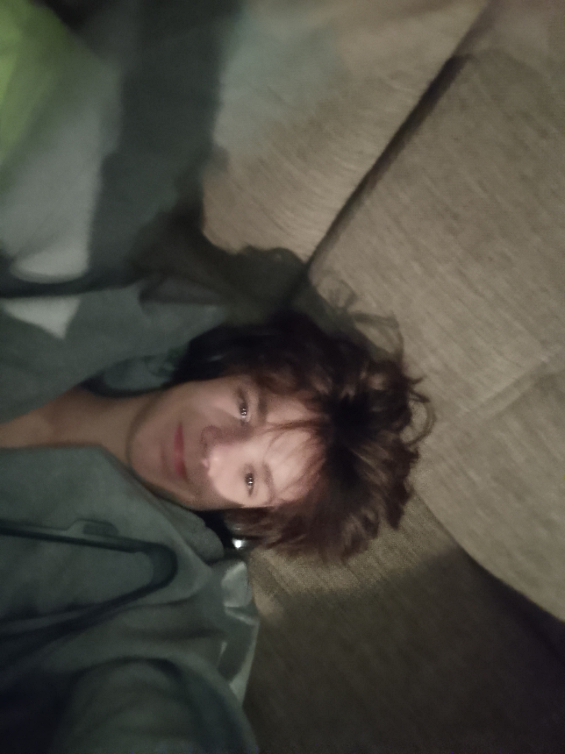 Trashed 1773589756 IMG20260213204841