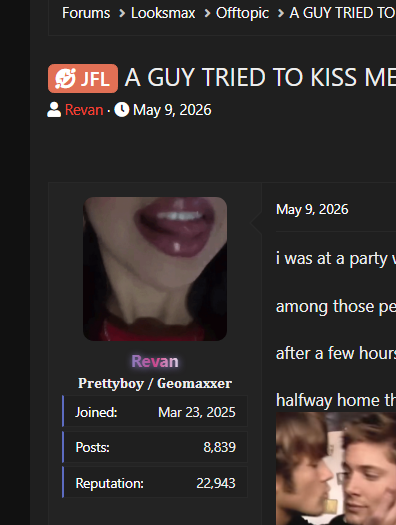 1782245561167