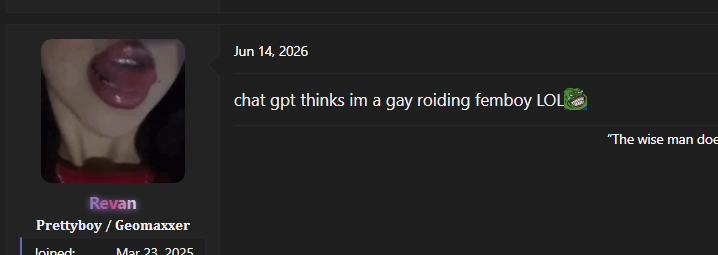 1782245657332