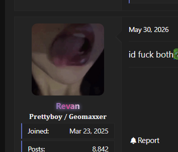 1782245736864