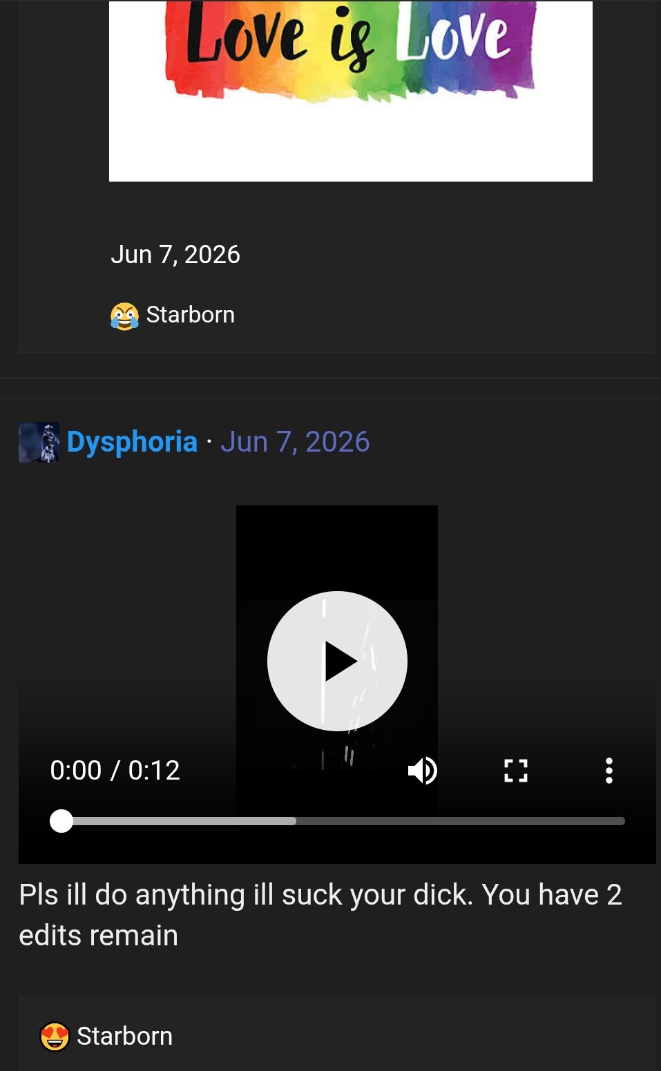 Screenshot 20260614 024030 Chrome 1 1 1 1 1