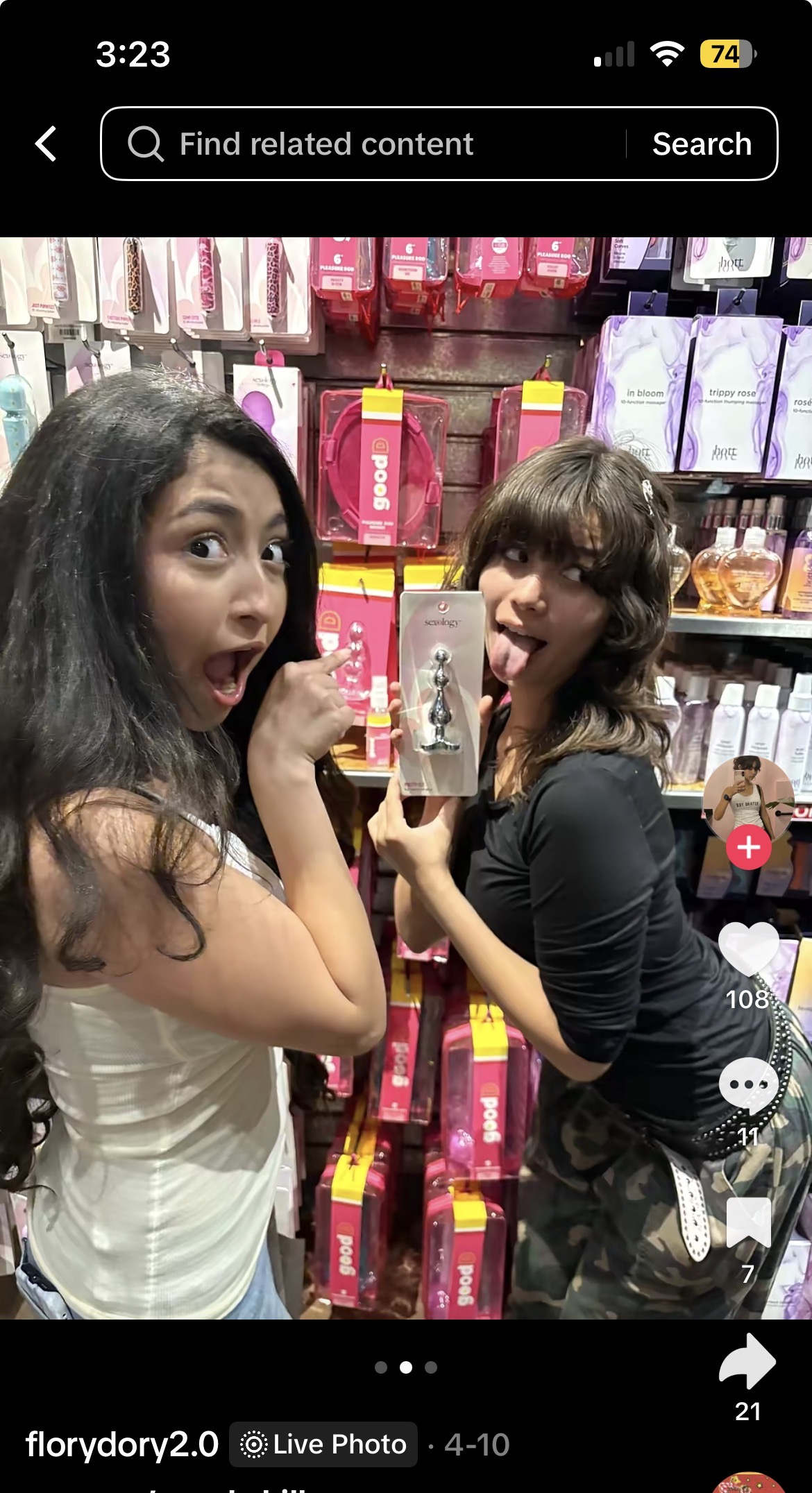 IMG 3693