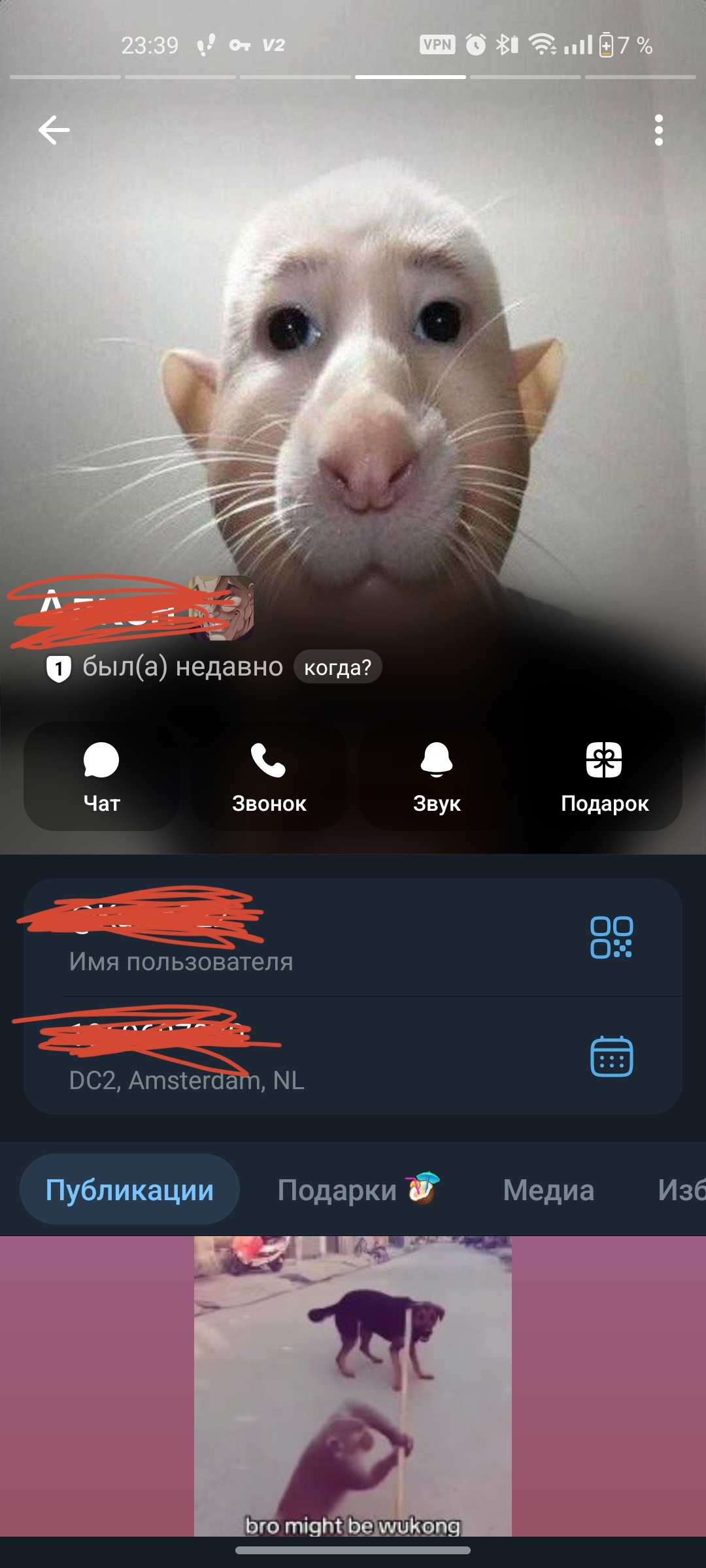 1000130833