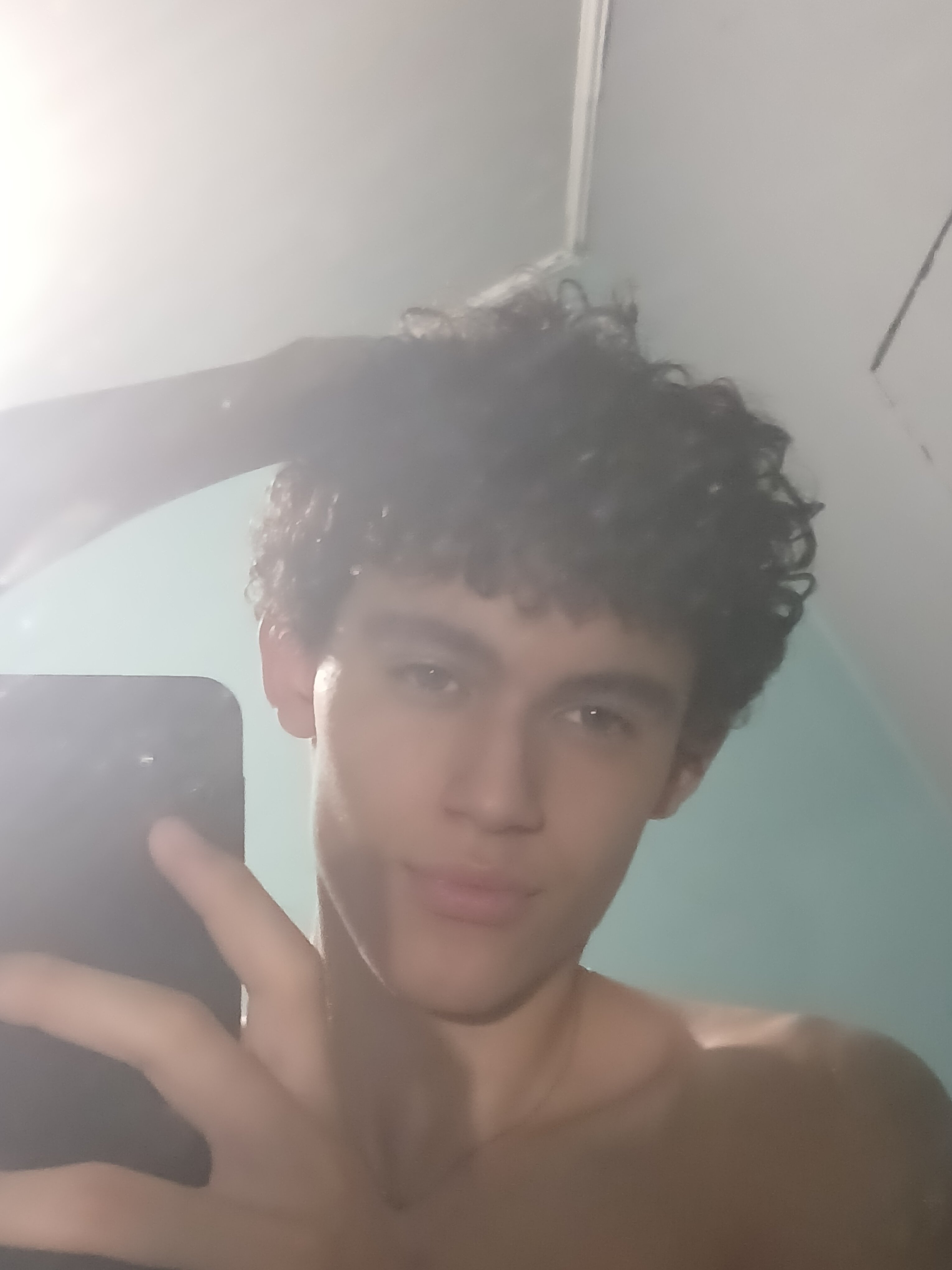 200