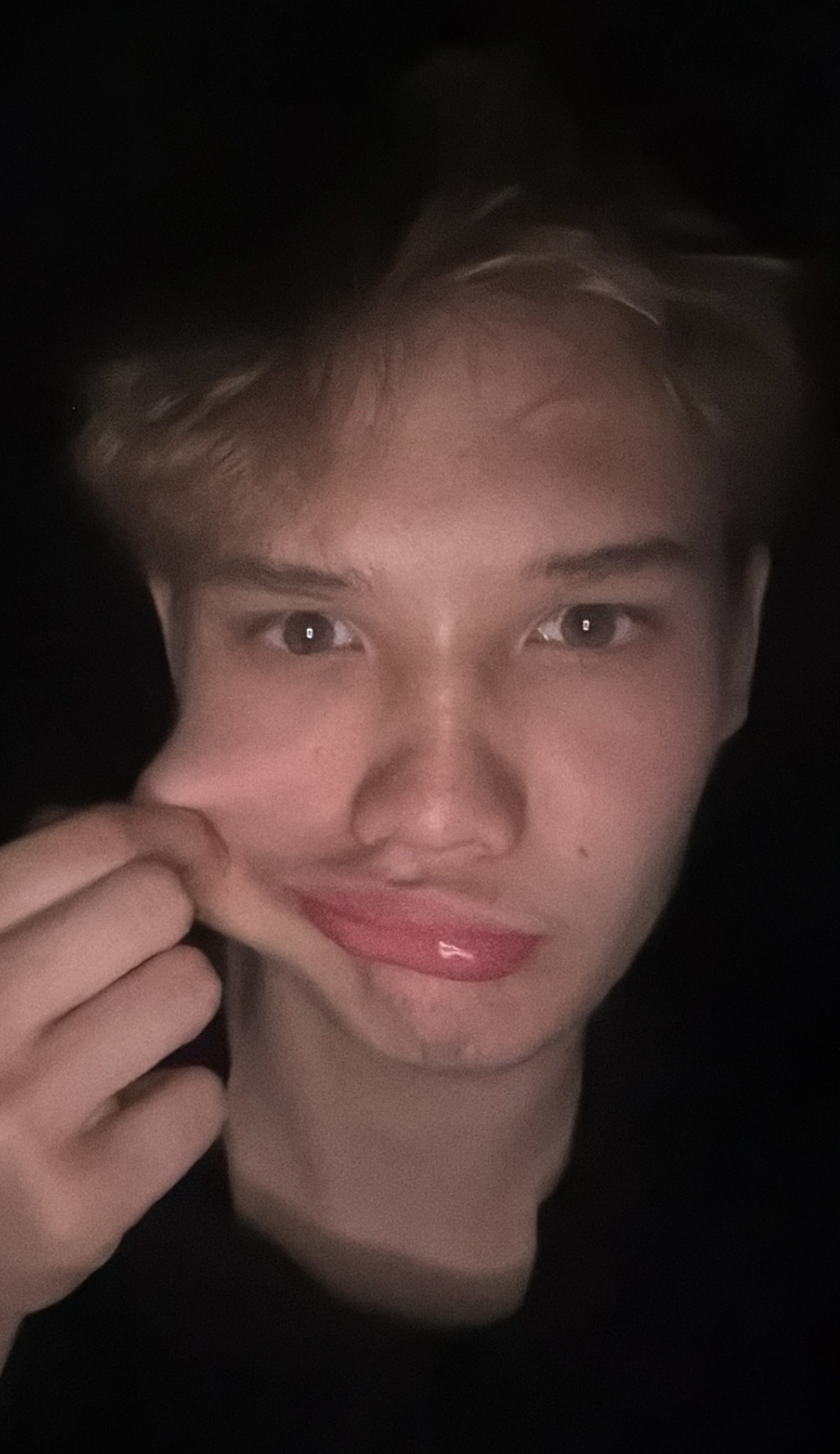 IMG 1600