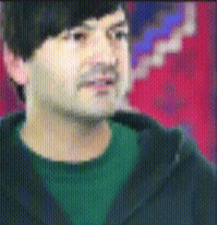 1000018274