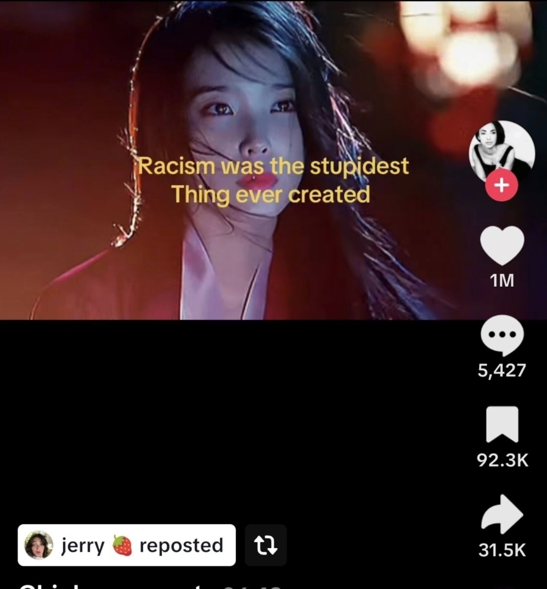 Screenshot 20260623 215711 X