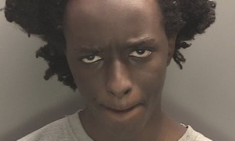 1782248350829