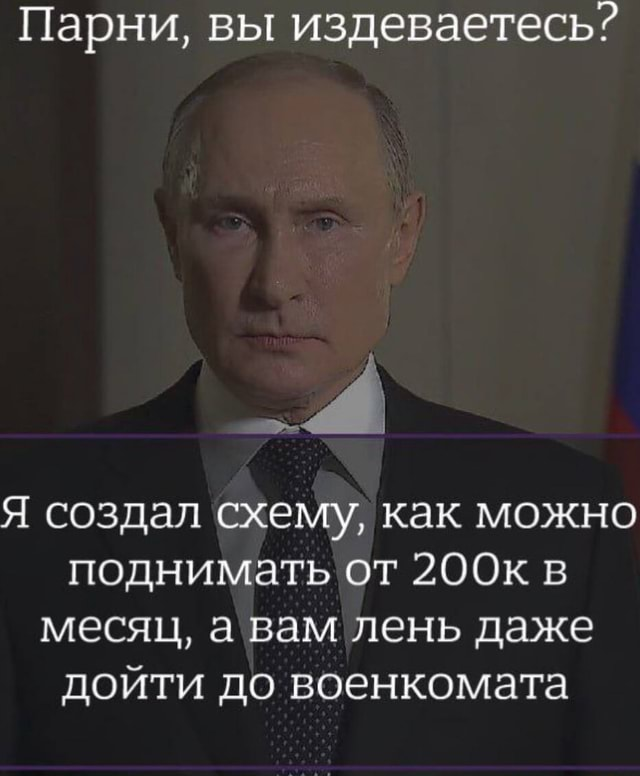 1782249176363